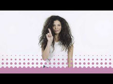 Carica e avvia il video nel visualizzatore di galleria, LISS KERATIN SMOOTHING TREATMENT | ALFAPARF