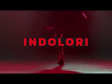 Carica e avvia il video nel visualizzatore di galleria, Mega Laser 808 | Muster & Dikson