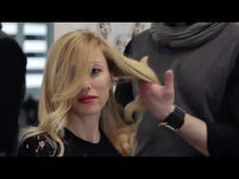 Carica e avvia il video nel visualizzatore di galleria, ESLABONDEXX | BLEACH