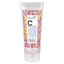 Carica l'immagine nel visualizzatore di Gallery, COLOR GLOW - REV UP  | Nouvelle - new generation