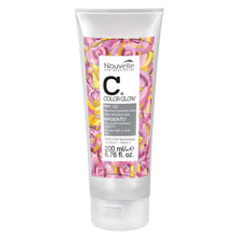 Carica l'immagine nel visualizzatore di Gallery, COLOR GLOW - REV UP  | Nouvelle - new generation