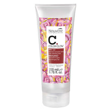 Carica l'immagine nel visualizzatore di Gallery, COLOR GLOW - REV UP  | Nouvelle - new generation