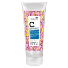 Carica l'immagine nel visualizzatore di Gallery, COLOR GLOW - REV UP  | Nouvelle - new generation