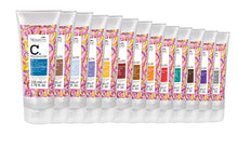 Carica l'immagine nel visualizzatore di Gallery, COLOR GLOW - REV UP  | Nouvelle - new generation