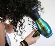 Carica l'immagine nel visualizzatore di Gallery, Diffusore parlux 385 piccolo