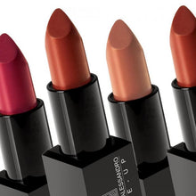 Carica l'immagine nel visualizzatore di Gallery, LIPSTICK | Stefania D'Alessandro