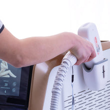 Carica l'immagine nel visualizzatore di Gallery, Mega Laser 808 | Muster & Dikson