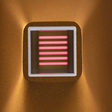 Carica l'immagine nel visualizzatore di Gallery, Mega Laser 808 | Muster & Dikson