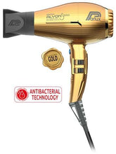 Carica l'immagine nel visualizzatore di Gallery, Phon Alyon Parlux | GOLD EDITION