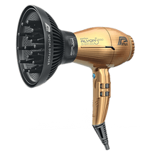 Carica l'immagine nel visualizzatore di Gallery, Phon Alyon Parlux | GOLD EDITION