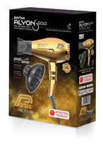 Carica l'immagine nel visualizzatore di Gallery, Phon Alyon Parlux | GOLD EDITION