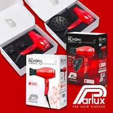 Carica l'immagine nel visualizzatore di Gallery, Phon Alyon Parlux | RED EDITION