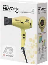 Carica l'immagine nel visualizzatore di Gallery, Phon Alyon Parlux | YELLOW