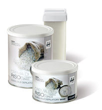 Carica l'immagine nel visualizzatore di Gallery, Cera Depilatoria Liposolubile con Ossido di Zinco Holiday