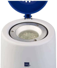 Carica l'immagine nel visualizzatore di Gallery, STERILIZZATORE AL QUARZO | LAB LIFE