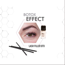 Carica l'immagine nel visualizzatore di Gallery, Lash Filler BTX (5ml) Thuya