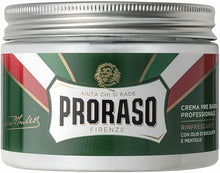 Carica l&#39;immagine nel visualizzatore di Gallery, Proraso  | Crema pre barba - 300ml.
