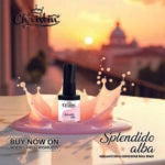 Carica l&#39;immagine nel visualizzatore di Gallery, Splendido Alba
