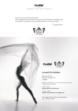 Carica l&#39;immagine nel visualizzatore di Gallery, Viso Excellence &amp; Benessere e Leggerezza | Visual Day  - Tickets
