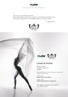 Viso Excellence & Benessere e Leggerezza | Visual Day  - Tickets