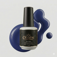 Smaltogel Regina Blu Cielo | Christin