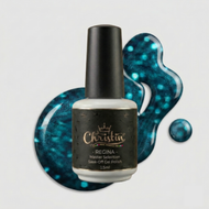 Smaltogel Regina Blue Lagoon | Christin