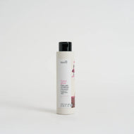 Color Care Conditioner