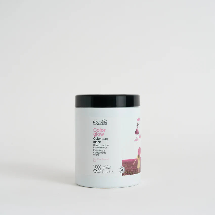 Color Care Mask