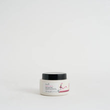 Carica l&#39;immagine nel visualizzatore di Gallery, Color Care Mask
