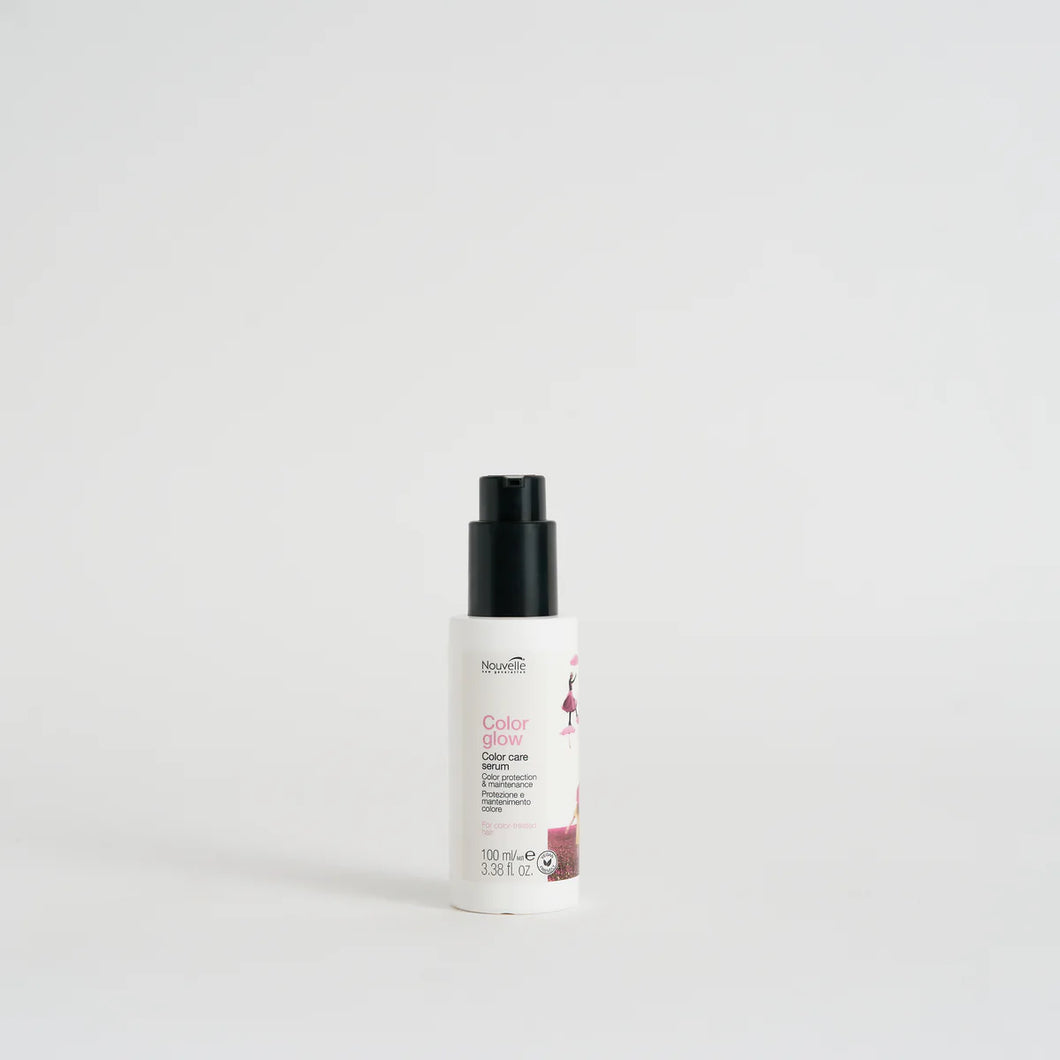 Serum Color Care