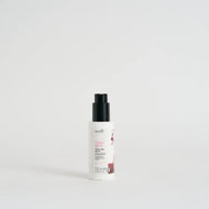 Serum Color Care