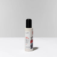 Curl Disciplining Cream