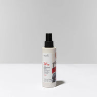 Curl Emphasizer Spray