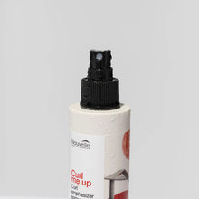 Carica l&#39;immagine nel visualizzatore di Gallery, Curl Emphasizer Spray
