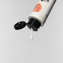 Carica l&#39;immagine nel visualizzatore di Gallery, Curl Evolve Conditioner
