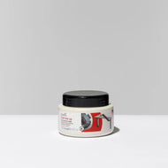 Curl Evolve Mask
