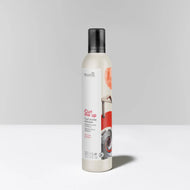 Curl Evolve Mousse