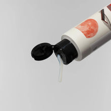 Carica l&#39;immagine nel visualizzatore di Gallery, Curl Evolve Shampoo
