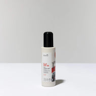 Curl Molding Gel