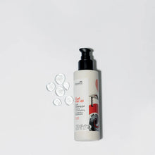 Carica l&#39;immagine nel visualizzatore di Gallery, Curl Molding Gel
