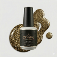 Smaltogel Regina Champagne | Christin