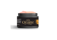 Salon Soft | Confetto - Christin