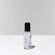 ENDLESS CHARME OIL SERUM | Every you light- Nouvelle generation