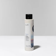 ENDLESS HYDRATION CONDITIONER| Every you light- Nouvelle generation