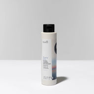 Endless Hydration Light Shampoo