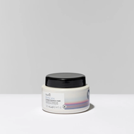 ENDLESS HYDRATION MASK | Every you rich- Nouvelle generation