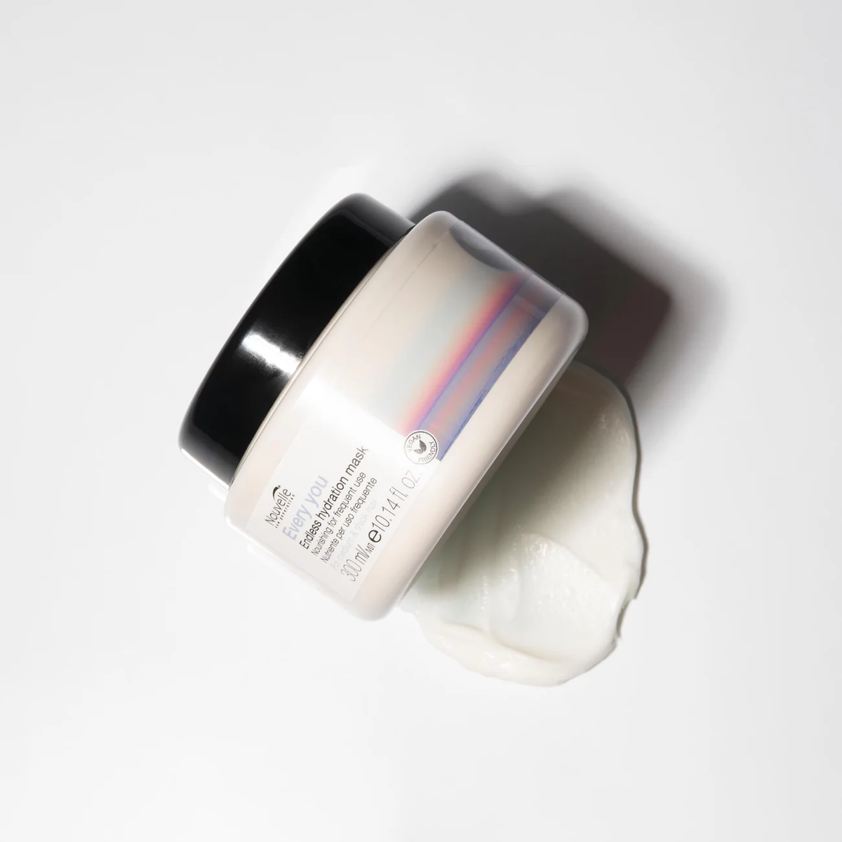 ENDLESS HYDRATION MASK | Every you rich- Nouvelle generation – beauty ...