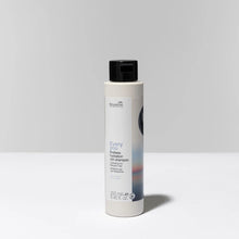 Carica l&#39;immagine nel visualizzatore di Gallery, Endless Hydration Rich Shampoo
