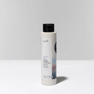 Endless Hydration Rich Shampoo