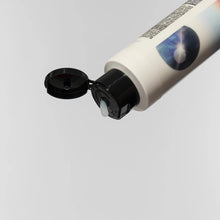 Carica l&#39;immagine nel visualizzatore di Gallery, Endless Hydration Rich Shampoo

